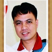 Dennis Erasmo's photo