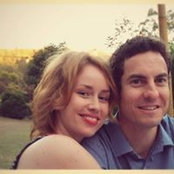 Ela Mance's photo