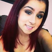 Natalie Boulos's photo