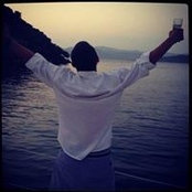 Photo de Mert Demirçalı