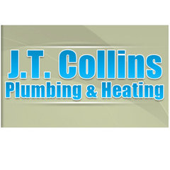 J.T. Collins Construction Co.