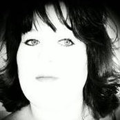 Carey Hendrickss foto