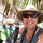 Brian Youdath