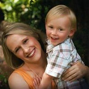 Sarah Cappelli's photo