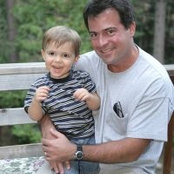 Nathan Smallwood's photo