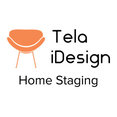 Tela iDesign's profile photo