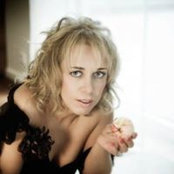 Margit Markvart's photo