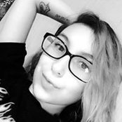 Haley Reinis foto