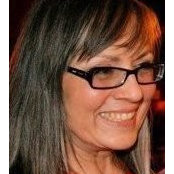 Gail Yobe's photo