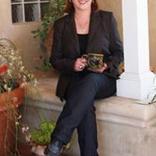 Pat Rose's photo