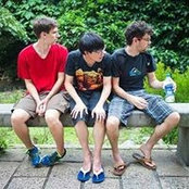 Maxime Chang's photo