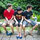 maxime_chang
