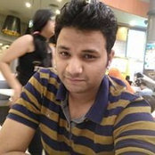 Foto von Deepak Behl