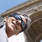 Abid Husain's photo