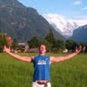 Ricky Holak's photo