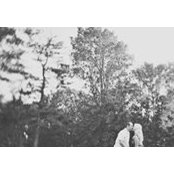 Katie Engelhardt's photo