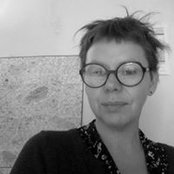 Marta Jonville Pile's photo