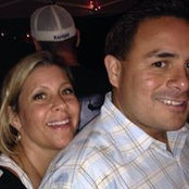 Kerry Ramirez's photo