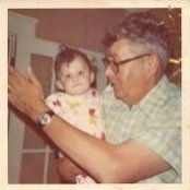 Larry Gianakiss foto