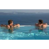 Andy Sanchez's photo