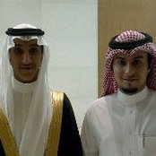 Abdullah Alsaneas foto