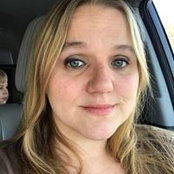 Danielle Laurenson's photo