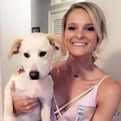 Macey Paquin's photo