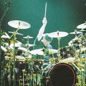 Steve Tarkanish's photo