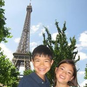 Cynthia Lewin's photo