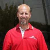 Richard Carlson's photo