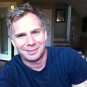 Scott Hudson's photo