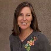 Joan Hartmann's photo