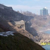 Andre Hurley's photo
