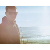 Maxim Cherepanov's photo