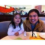 Ojay Bentulan's photo