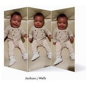 Jason Wells's photo
