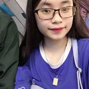 Dương Hoàng's photo