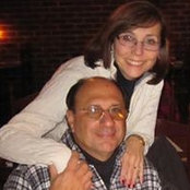 Bonnie Svolto's photo