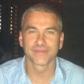 Jon Lapp's photo