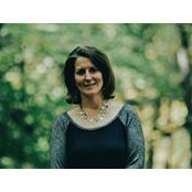 Julia Wimans foto