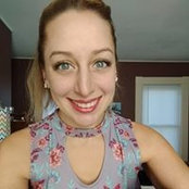Alyssa Young's photo