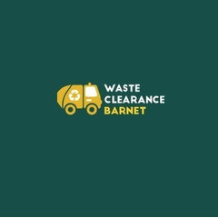 Waste Clearance Barnet