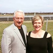 Ronald Buckley's photo