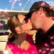 Foto von Amber Briley
