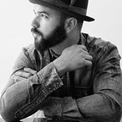 Thiago Albuquerque's photo