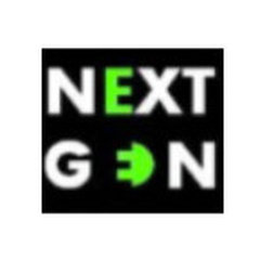 Next Generation Electric