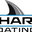 Shark Coatings