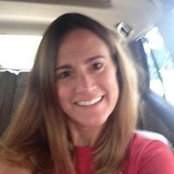 Susan Batman-Decker's photo