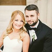 Whitney Phillips's photo