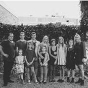 Joss Knight's photo
